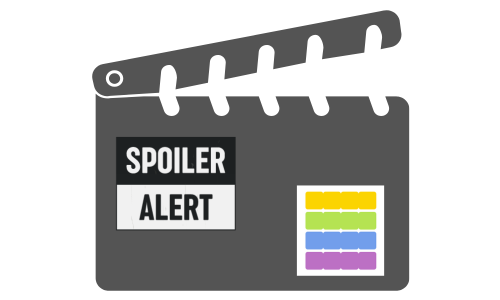 Traglast: Your 8-Letter Solution for Max Load Capacity Puzzles